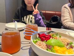 -董小味儿(奥特莱斯店)