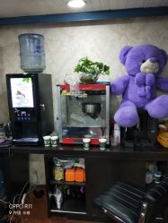 -Hair Glam 格拉姆造型旗舰店