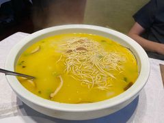 -江南原著(中联广场店)
