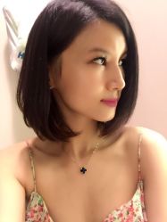 点击看大图 -雅仕 HAIR SALON 美发沙龙