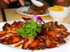 img_3247_副本-海岛渔村大酒店(云霄路店)