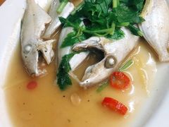 豆jiang-龙眼南白粥六顺白粥