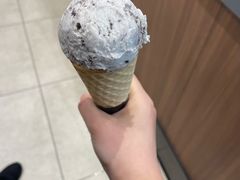 -魏家凉皮(博水商务大厦店)