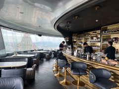 -Hi City·城市之巅