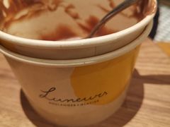 -Luneurs(幸福里店)