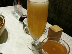 -李老爹香辣蟹(宣武门店)