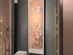 -悦融琥珀·京鲁菜·海味珍品(西单店)