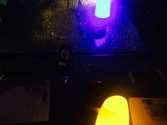 -乌托邦咖啡(武侯祠店)