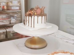 -味多美(比如世界店)