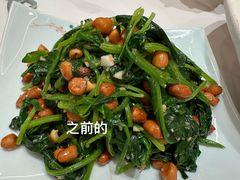 -川湘人家(次渠店)