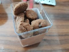 -喵小喵烘焙(广宜文苑店)
