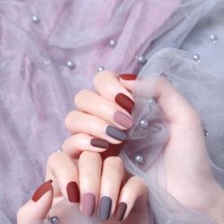 -午后美甲美睫生活馆