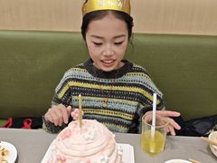 -贝紫Style(木马公寓店)