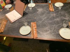 -金掌勺东北菜(格兰晴天店)