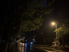 -天鹅湖体育公园