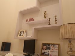 -MissParis·DandyHouse日本直营美容店蜜丝芭莉丹邸好士