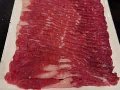 -南门涮肉(通州大船店)