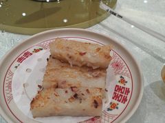 -佳佳美·囍悦水乡
