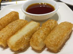 -海底捞火锅(龙湖三千集店)