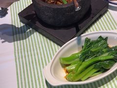 -桂满陇·景观餐厅(新世界店)