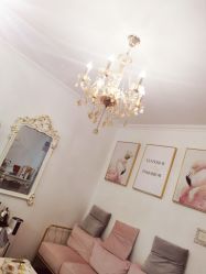 -美肤盾祛痘·问题肌头疗管理中心