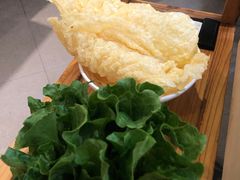 -陈记顺和潮汕牛肉火锅(棠德南路店)