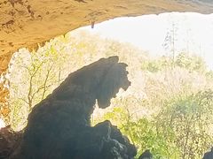 -九乡风景区
