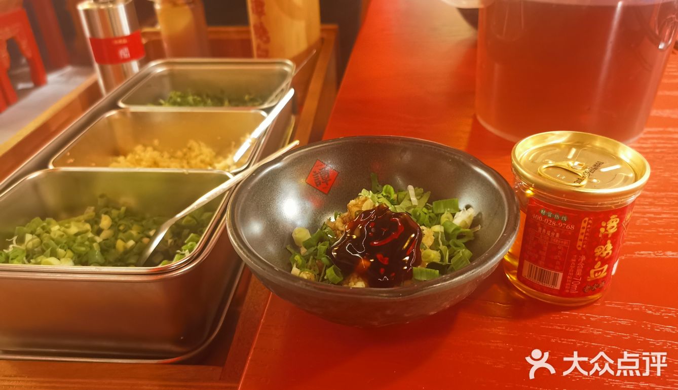 老鹰茶冲开的锅底吃了还真的不上火
