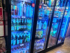 -浔味·山屿湖·正宗全鱼宴老字号