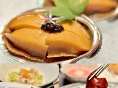-谦默府· 现代潮粤菜(外滩店)