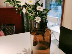 -阿妮叶李(光谷世界城店)