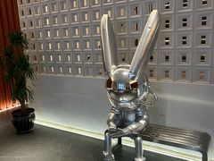 -9527星耀烧烤音乐酒馆