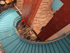 -楚鲜·汉正街一号(天河店)