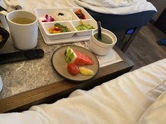 -和子足浴SPA会馆(东方之门店)