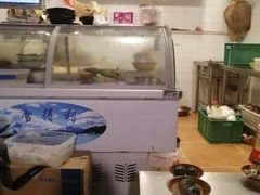 -日月光中心广场