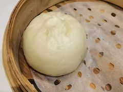 眉州小笼包-眉州东坡(华联万柳店)