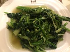 -意卡菲·欢乐聚会餐厅(华侨店)