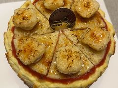 -静宜和她的朋友(星海广场店)