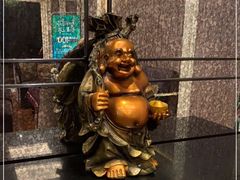 -王府井酒店(金桥港湾店)