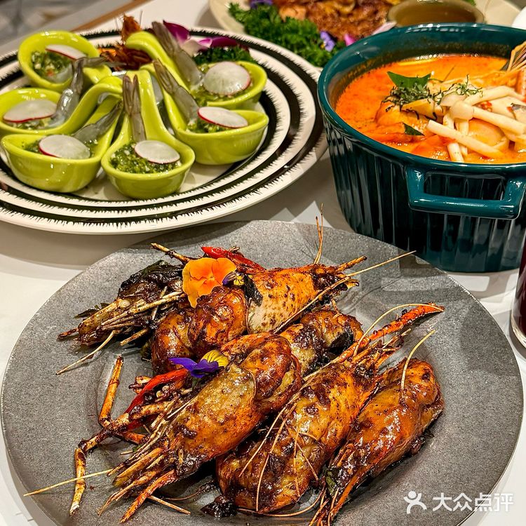 终于开到烟台了！！！！！！