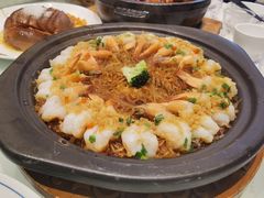 -蜀厨小匠·民间川菜(犀浦店)