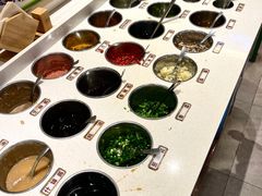 -椰小鸡·琼州糟粕醋(美兰缤纷城店)