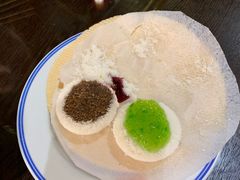 熟梨糕-天津卫码头(南开大悦城店)