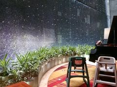 -宁波东港喜来登酒店