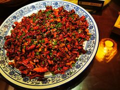 -杨记隆府(白象街店)