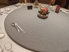 -新黄埭大酒店丨宴会厅(润元路店)