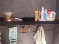 -灶座小锅烀饼·铁锅炖(全国总店)