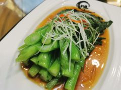 -天禧(西溪店)