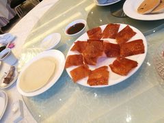 -亢龙太子酒轩(东湖店)