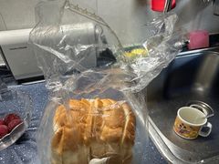 -巴黎贝甜(右安门店)